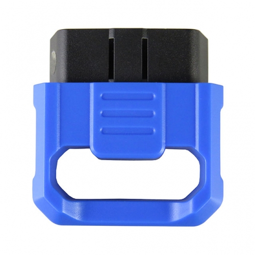 ELM327 Bluetooth 4.0 For Android / iOS  Diagnostic Scanner Tool