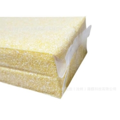 PE Film for Heavy Duty Package (Rice Bag)