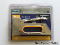 Gun Tacker 1008F