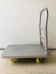 Heavy Duty Handcart