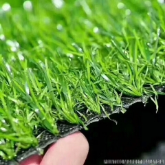 Fake Grass