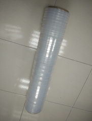 PE Stretch film 4.5kg