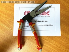 108 &104 metal plier 8cm