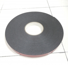 Double Foam Tape