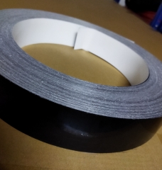 Aluminium Coil