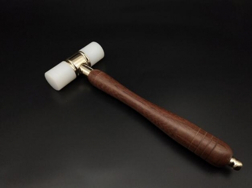 Custom Interchangeable Hammer