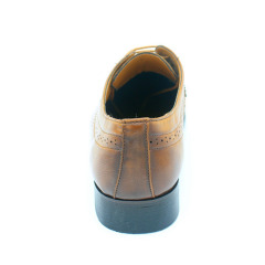 Wholesale Hand-make Pointed toe soft Moccasin mens' shoes