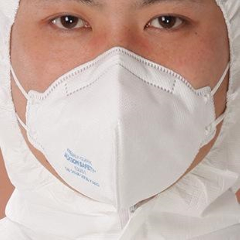 Breathing Mask Supplier China Respirator Wholesale Mask Manufacturers