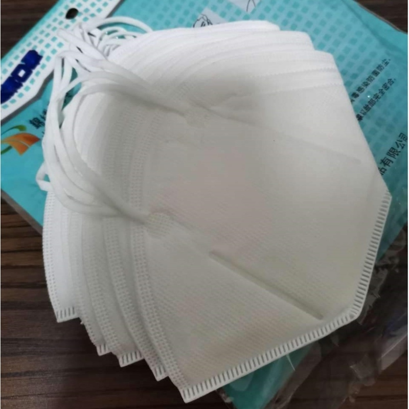 Breathing Mask Supplier China Respirator Wholesale Mask Manufacturers