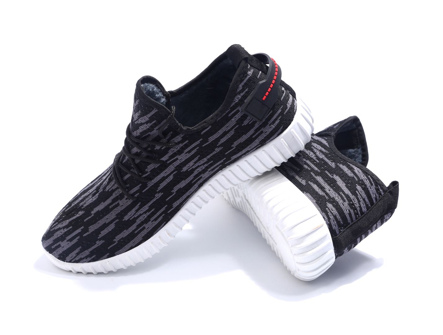 Flyingknit shoe supplier Wholesale women's mens' flyknit shoes men's flyingkints Sneaker footwear women's diamonds Sport shoes