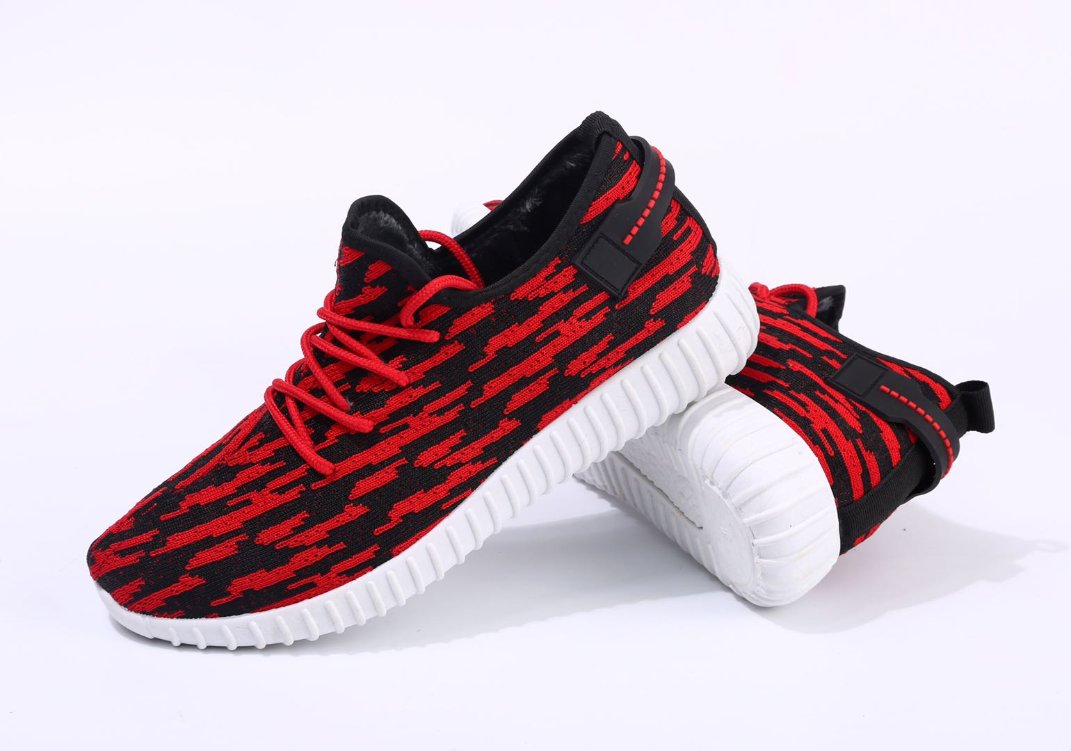 Flyingknit shoe supplier Wholesale women's mens' flyknit shoes men's flyingkints Sneaker footwear women's diamonds Sport shoes