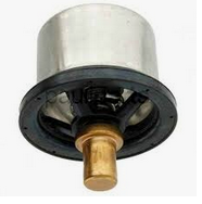 RE554015 Thermostat