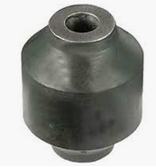 John Deere Isolator - AH125200