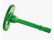 John Deere Gear - AE49989