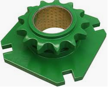 John Deere Drive Sprocket - AH143227