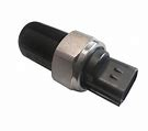 John Deere Sensor RE515635