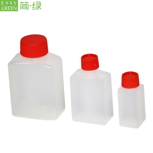 S-30 Reusable 30ml Sauce Container Packaging Cup/Bottle Disposable
