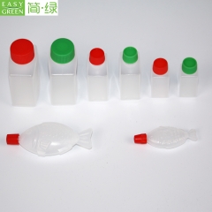 S-30 Reusable 30ml Sauce Container Packaging Cup/Bottle Disposable