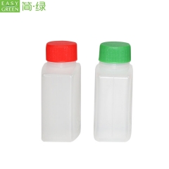 S-30 Reusable 30ml Sauce Container Packaging Cup/Bottle Disposable