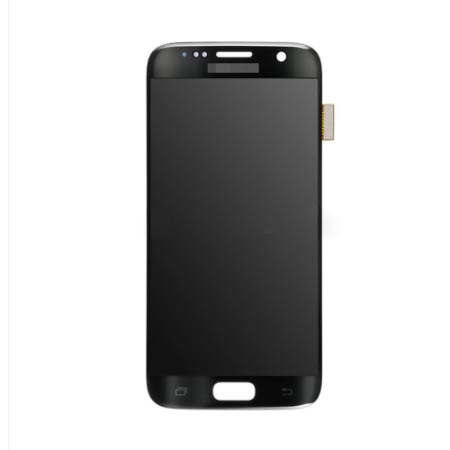 For Samsung Galaxy S7|SM-G930/G930F LCD Screen and Digitizer Assembly Replacement -black