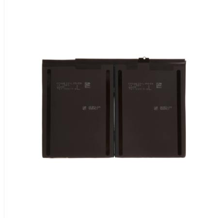 For Apple iPad 6 Battery Replacement - Ori