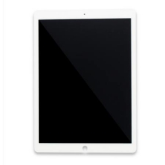 For Apple iPad Pro 12.9