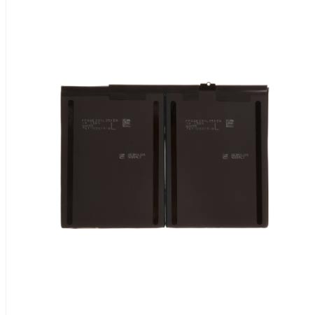 For Apple iPad 5 Battery Replacement - Ori