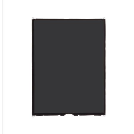 For Apple iPad Air LCD Display Replacement - Ori