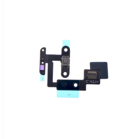 For Apple iPad Air 2 Power Switch Volume Flex Cable Replacement - Ori