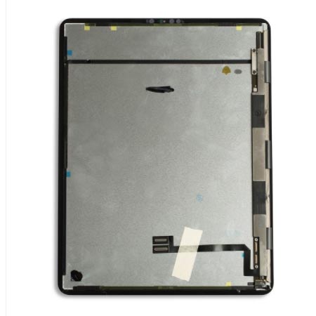 Apple iPad Pro lcd repair parts-cooperat.com.cn