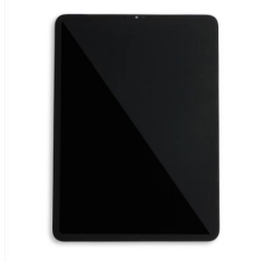 iPad Pro 11 lcd spare parts-cooperat.com.cn