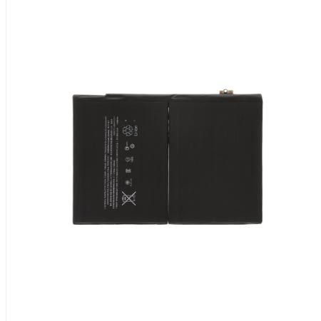 For Apple iPad Air 2 Battery Replacement - Ori