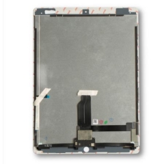 For Apple iPad Pro 12.9 phone screen repair-cooperat.com.cn