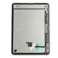 For iPad Pro 11 inch screen replacement-cooperat.com.cn
