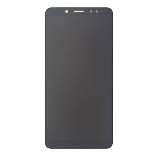 For Xiaomi Redmi Note5/Note 5 pro LCD DIsplay Touch Screen Digitizer Assembly-Black-Ori