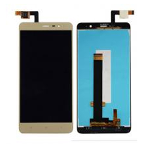 For Xiaomi Redmi Note 3 LCD Screen Replacement parts