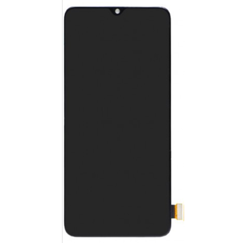 For Xiaomi Mi 9 Lite OLED Screen Replacement-Black-Ori