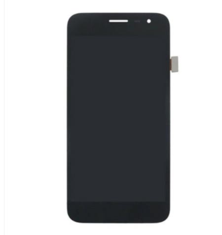 For Samsung Galaxy J2 Core 2018 J260F J260G J260M TFT LCD Screen Digitizer Black