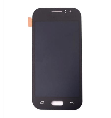 For Samsung Galaxy J1 ACE SM-J110 LCD Display Touch Screen Digitizer replacement