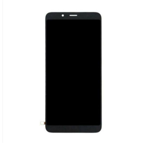 For Xiaomi Redmi 7A LCD Screen Replacement-Black-Ori