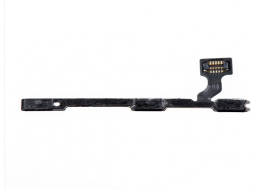 For Huawei Mate 8 Power Switch Volume Flex Cable Replacement - Ori