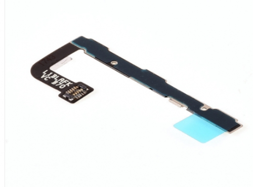 For Huawei Mate 10 Pro Power Switch Volume Flex Cable Replacement - Ori