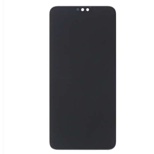 For Huawei Y9 2019/Enjoy 9 Plus/ LCD Display Touch Screen Digitizer Assembly Black - Ori