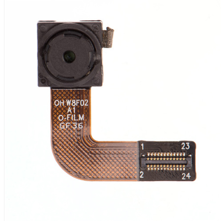 For Huawei P8 Front Facing Camera Replacement - Ori