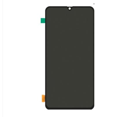 For samsung A70 lcd complete|cooperat.com.cn