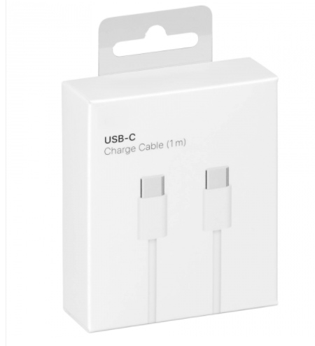 USB-C to Lightning Charge Cable For Iphone