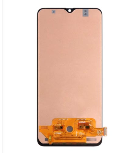 For samsung A70 screen replacement parts|cooperat.com.cn