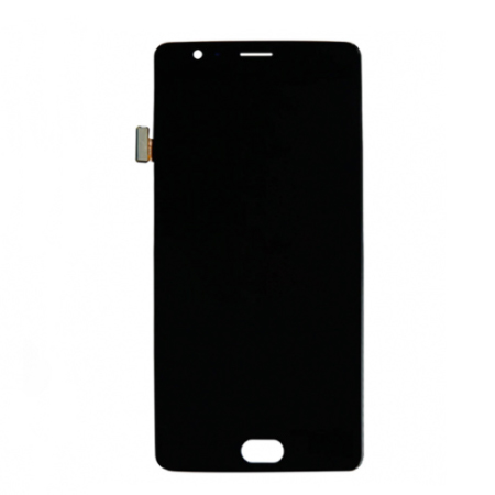 For Oneplus 3T,Oneplus 3 A3010 LCD Display Digitizer Touch Panel Screen Sensor Assembly