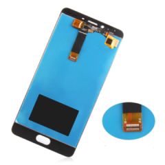 For Meizu E2 M741A / Meilan M2E LCD Display Touch Screen Digitizer Glass Assembly