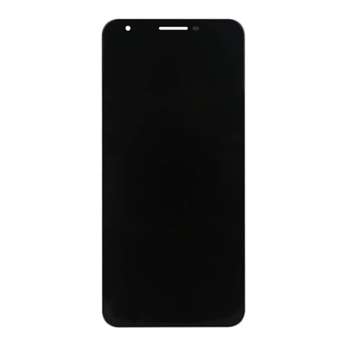 Screen for Google Pixel 3A XL G020C G020G G020F LCD Display Touch Screen Digitizer Assembly